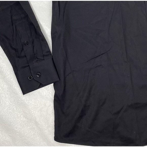 Dragon Shield Black Shirt XXL - Picture 6 of 8